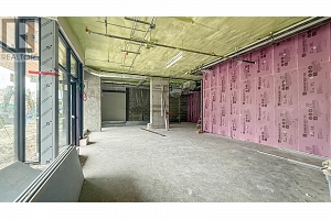 246 Leon Avenue - Photo 10