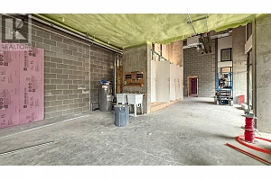 246 Leon Avenue - Photo 11