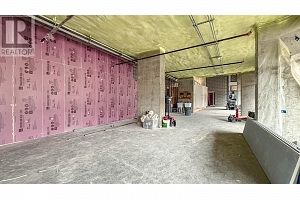 246 Leon Avenue - Photo 12