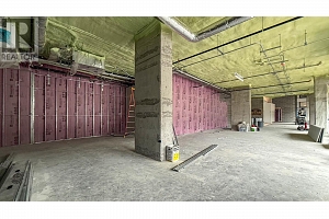 246 Leon Avenue - Photo 13