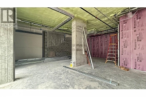 246 Leon Avenue - Photo 14