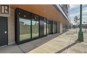 1630 Water Street - Photo 10