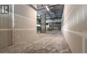 1630 Water Street - Photo 11