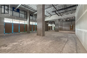 1630 Water Street - Photo 12