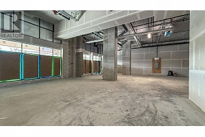 1630 Water Street - Photo 13