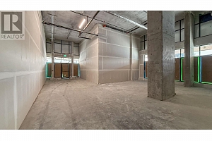 1630 Water Street - Photo 14