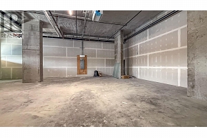 1630 Water Street - Photo 15