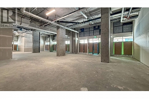 1630 Water Street - Photo 16