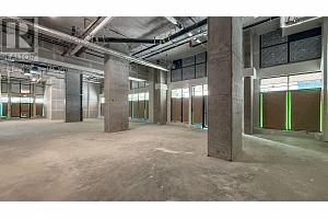 1630 Water Street - Photo 17