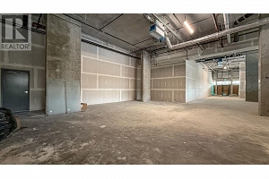 1630 Water Street - Photo 18