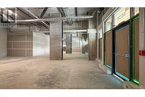 1630 Water Street - Photo 19