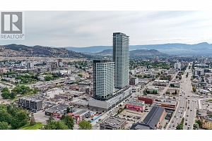 1630 Water Street - Photo 2