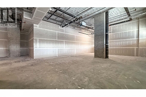 1630 Water Street - Photo 20