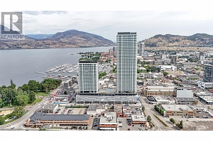 1630 Water Street - Photo 21