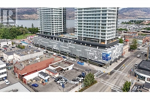 1630 Water Street - Photo 22