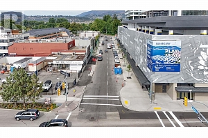 1630 Water Street - Photo 23