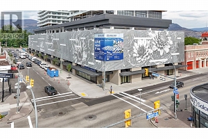 1630 Water Street - Photo 24