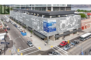 1630 Water Street - Photo 25