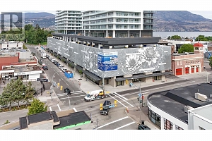 1630 Water Street - Photo 26