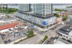 1630 Water Street - Photo 27