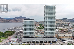 1630 Water Street - Photo 3