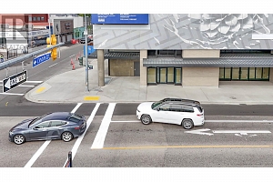 1630 Water Street - Photo 4