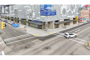 1630 Water Street - Photo 5