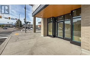 1630 Water Street - Photo 6