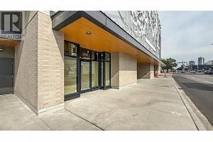 1630 Water Street - Photo 7