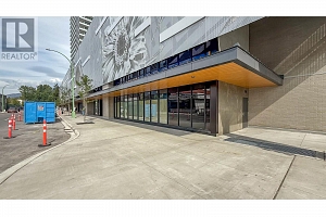 1630 Water Street - Photo 8