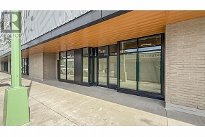 1630 Water Street - Photo 9