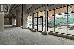 262 Leon Avenue - Photo 10