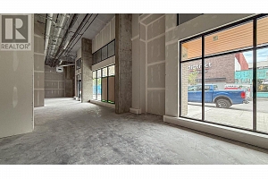 262 Leon Avenue - Photo 11