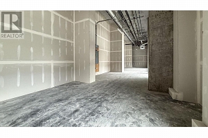 262 Leon Avenue - Photo 12