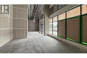 262 Leon Avenue - Photo 13