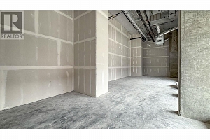 262 Leon Avenue - Photo 14