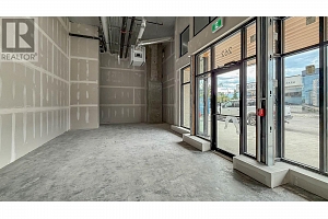 262 Leon Avenue - Photo 15