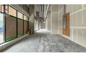 262 Leon Avenue - Photo 16