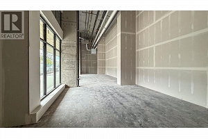 262 Leon Avenue - Photo 17