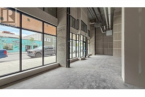 262 Leon Avenue - Photo 18