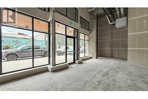 262 Leon Avenue - Photo 19