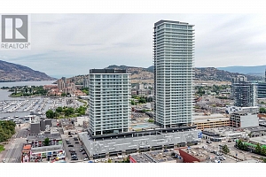 262 Leon Avenue - Photo 2