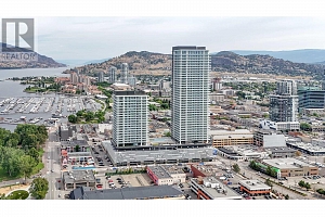 262 Leon Avenue - Photo 20