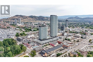 262 Leon Avenue - Photo 21