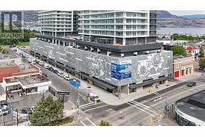 262 Leon Avenue - Photo 23