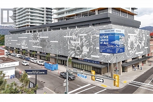 262 Leon Avenue - Photo 25