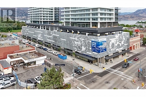 262 Leon Avenue - Photo 28