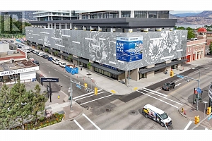 262 Leon Avenue - Photo 4