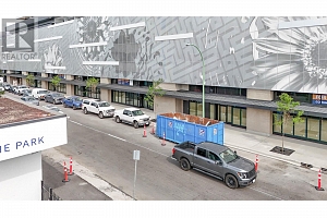 262 Leon Avenue - Photo 5