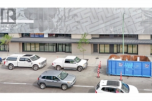 262 Leon Avenue - Photo 6